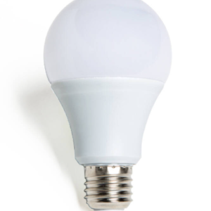 Cata 9W Led Ampul 10 Adet 6400K Beyaz Işık CT-4274B