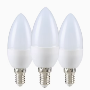 Led Aydınlatma